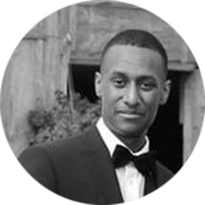 Noah Habte
